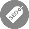 seo